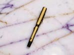 Jewel Pen Co. - Super - Zonder minimumprijs - Vulpen, Nieuw