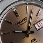 Seiko - Lord Matic - Zonder minimumprijs - Heren - 1970-1979