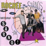 Rochee &amp; The Sarnos - Understanding Sarno, CD & DVD, Verzenden