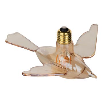 Bailey Designs by Bailey Lights LED-lamp - 143625, Verzenden, Nieuw