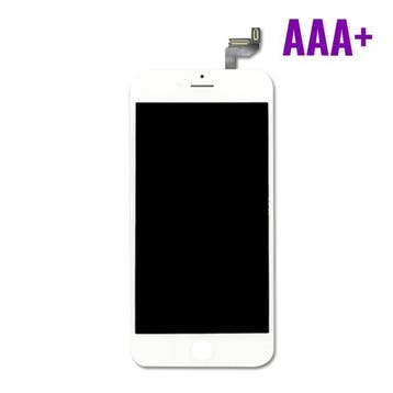 iPhone 6S 4.7 Scherm (Touchscreen + LCD + Onderdelen) AAA+, Verzenden, Nieuw