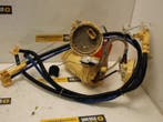 Opvoerpomp Volkswagen Touareg O153327