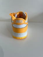 Nike - Dunk Low - Sneakers - Taille : EU 40 - Neuf avec, Nieuw