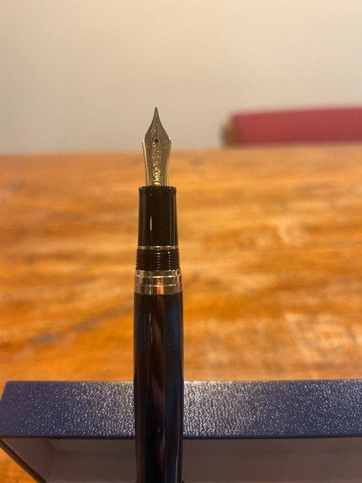 Sailor - Stylo à plume, Verzamelen, Pennenverzamelingen