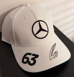Mercedes - Formule 1 - George Russell - Pet, Nieuw