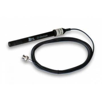 GHL Oxygen-Sensor, Verzenden