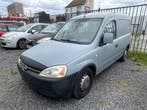 Online veiling - 2008 Opel Combo Bedrijfswagen