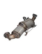 Roetfilter Suzuki 1.6D / Alfa Romeo / Fiat /, Autos : Pièces & Accessoires, Verzenden