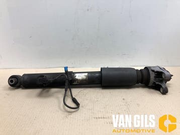Schokdemper links-achter BMW 3-Serie O317736, Auto-onderdelen, Nieuw