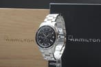 Hamilton - Jazzmaster Seaview - H375120, H37512131 - Heren -