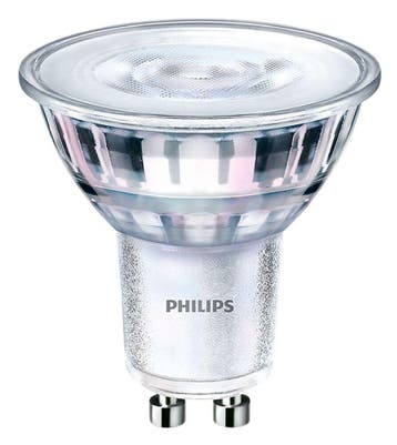 Philips CorePro LED-lamp - 72137700, Verzenden, Nieuw