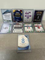 Topps Autographs & Parallels Nico Paz ROOKIE & many others -, Nieuw