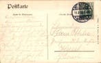 Allemagne - Carte postale (267) - 1900-1980