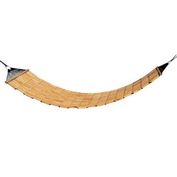 Fabsfurniture - Fabian Slikkerveer - Lounge stoel - V3 Het