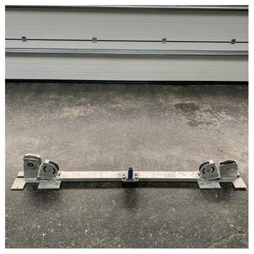 Bieden: Hanse Yachts Jefa H538 Marine Steering, Ophalen of Verzenden, Nieuw