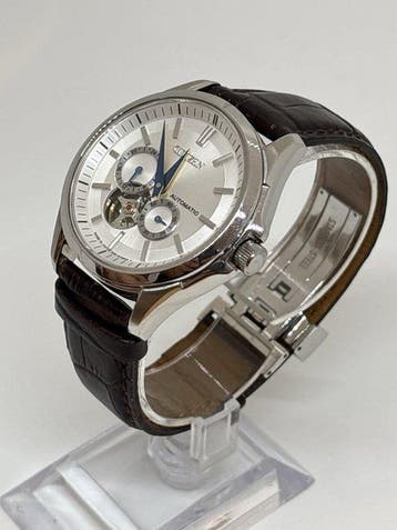 Citizen - NP1010-01A - Sans prix de réserve - 4197-S098190 -, Nieuw