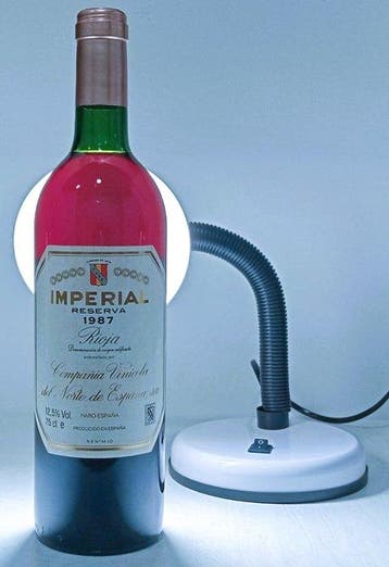 1987 CVNE Imperial 1998 - Rioja Reserva - 2 Flessen (0.75, Nieuw