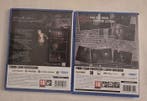 Sega - Playstation 5 (PS5) - Resident Evil Reliquim, Silent, Nieuw