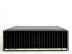 Quad - amplificateur de puissance stéréo 405 2 Hi-Fidelity, Nieuw
