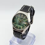 Seiko - Lord Matic - Zonder minimumprijs - 5606-8110 - Heren