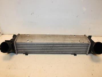 Intercooler BMW 3-Serie O152130