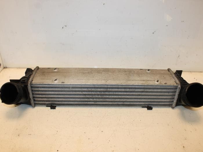 Intercooler BMW 3-Serie O152130, Auto-onderdelen, Airco en Verwarming