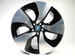 Originele BMW i8 6853004 444 velg, Ophalen of Verzenden