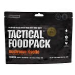 Risotto met Paddenstoelen - big portion - Tactical Foodpack, Diversen, Verzenden