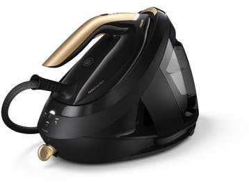 Philips PSG8130/80 - Stoomgenerator - 2700W - OptimalTEMP, Verzenden, Nieuw