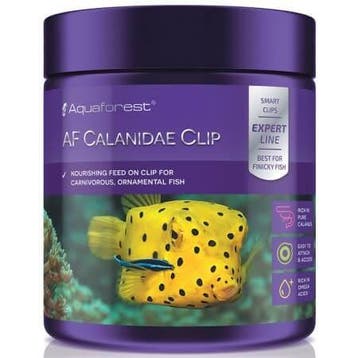 Aquaforest Calanidea Clip, Verzenden, Nieuw