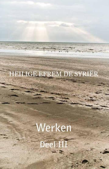 Deel 3 | E. Syriër | Nieuw, Verzenden, E. Syriër