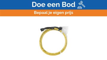 Bieden: Mercury SmartCraft Marine Electrical Harness Cable, Sports nautiques & Bateaux, Ophalen of Verzenden
