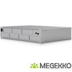 Ubiquiti UniFi UNAS Pro, Verzenden