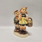 Goebel - Figurine - Hummel 49 3/0 - To Market - TMK6 -