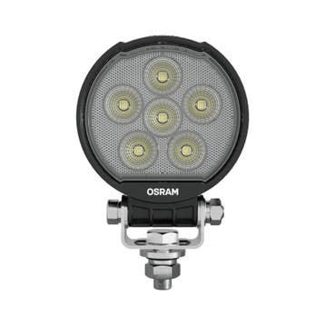 Osram LED Werklamp Breedstraler 2000 LM VX100-WD, Ophalen of Verzenden