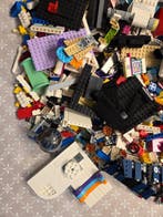 Lego Onderdelen - Grote partij lego, Enfants & Bébés, Jouets | Duplo & Lego