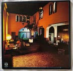 Eagles - Hotel California - LP album (op zichzelf staand, Cd's en Dvd's, Nieuw in verpakking