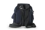Kipling Rugzak Grijs, Handtassen en Accessoires, Tassen | Rugtassen, Kipling, Verzenden, 25 tot 40 cm, Zo goed als nieuw