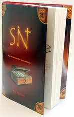 SINT 9789079107032 Els Ruiters, Verzenden, Gelezen, Els Ruiters