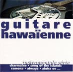 Marcel Bianchi, Les Hawaian Troubadours - Guitare Hawaïenne, Verzenden