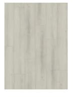 Marbella Pure XL Register 8609 PVC plaklaminaat Eiken licht, Ophalen of Verzenden