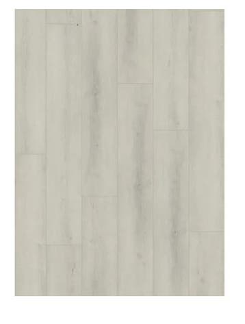 Marbella Pure XL Register 8609 PVC plaklaminaat Eiken licht, Ophalen of Verzenden, Nieuw