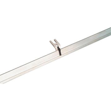 Eaton ZV-AEK Eindkap Voor Rail Koper Z - 263959 [10 stuks], Verzenden, Nieuw