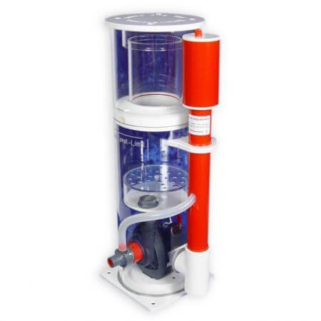 Mini Bubble King 200 (voor 500-1000ltr), Dieren en Toebehoren, Vissen | Aquaria en Toebehoren, Verzenden