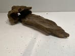 Fine Sinking Wood Selected  FS2243 36x12x8 cm, Ophalen of Verzenden, Nieuw, Plant(en), Steen of Hout