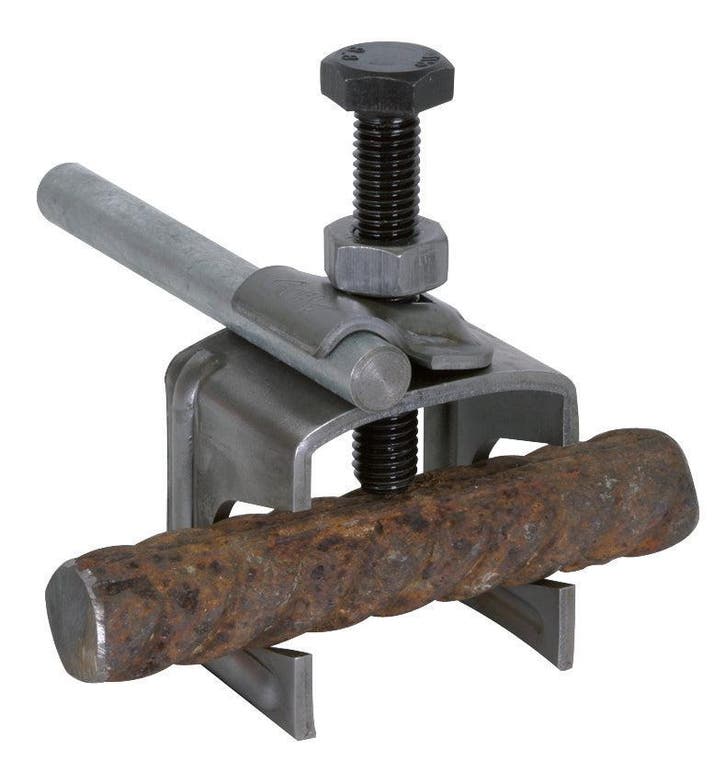 Pince de connexion sécurisée contre les surtensions Dehn -, Bricolage & Construction, Électricité & Câbles, Envoi