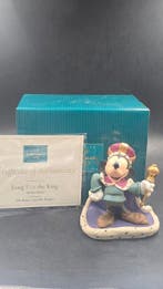 Disney - Action figure Walt Disney Collection - Mickey Mouse, Nieuw