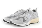 New Balance Sneakers in maat 46½ Beige, New Balance, Overige kleuren, Verzenden, Zo goed als nieuw