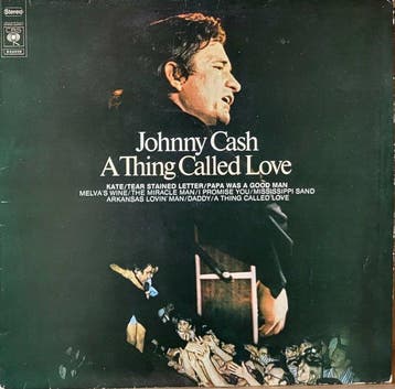 Johnny Cash, Dolly Parton & Related, Emmylou Harris, Kenny, Cd's en Dvd's, Nieuw in verpakking