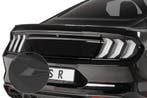 Achtervleugel met ABE voor Ford Mustang VI HF727-S, Verzenden, Nieuw